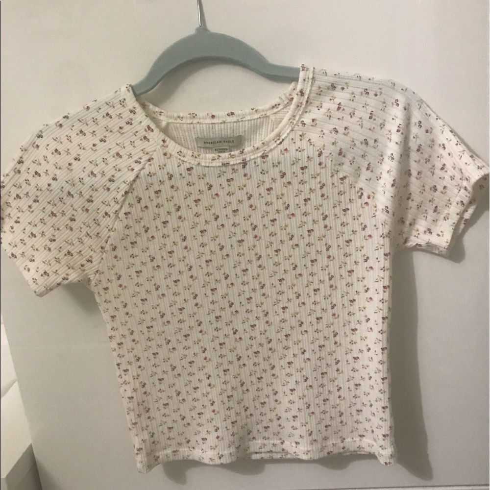 American Eagle T-Shirt